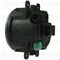 Valeo Multi Application Foglamp, 88358 88358 - alternate 1